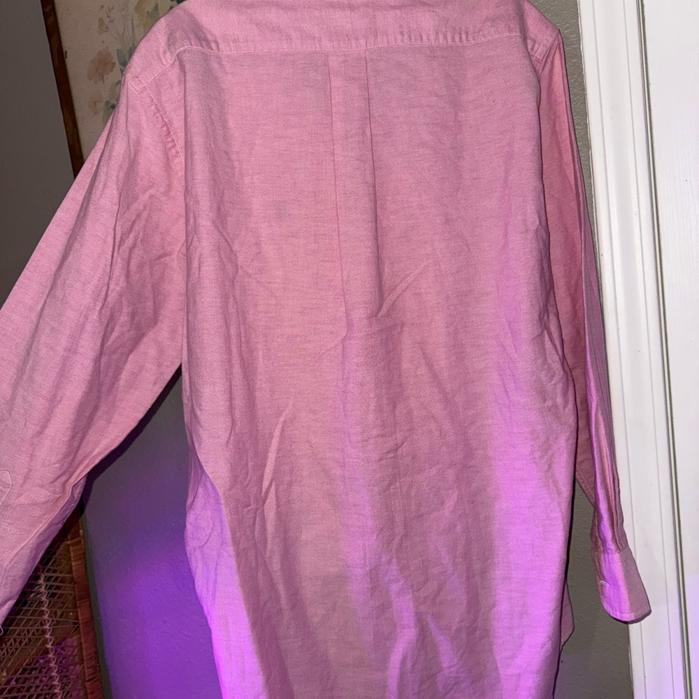 Chaps + Ralph Lauren - Picture 5 of 5